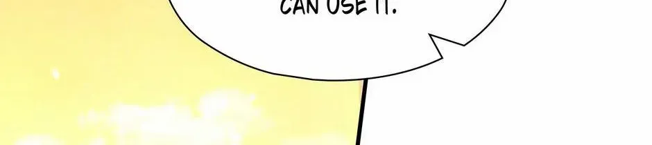 Read The Wizard and the Tree chapter 45 image 96 on Lezhin