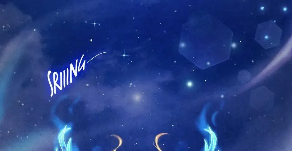 Read The Wizard and the Tree chapter 46 image 101 on Lezhin