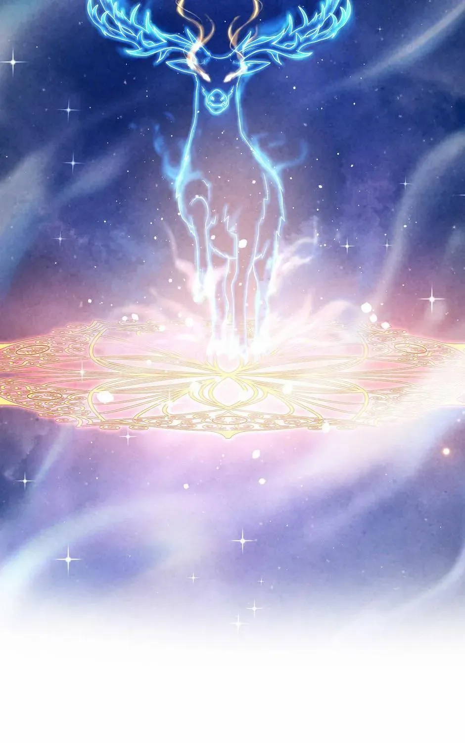 Read The Wizard and the Tree chapter 46 image 102 on Lezhin