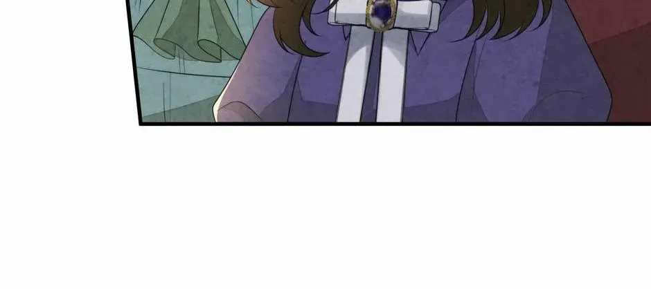 Read The Wizard and the Tree chapter 46 image 109 on Lezhin