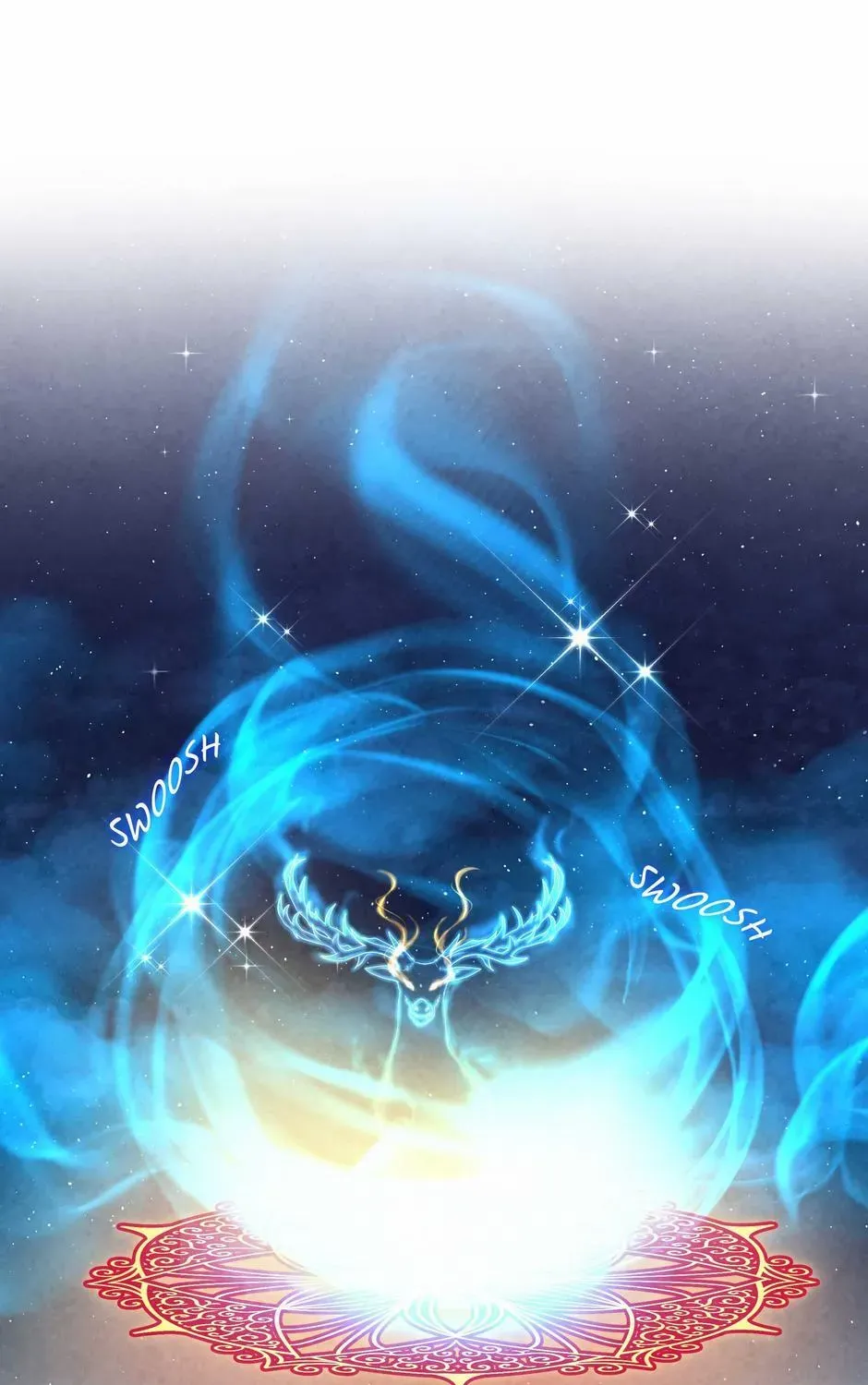 Read The Wizard and the Tree chapter 46 image 110 on Lezhin