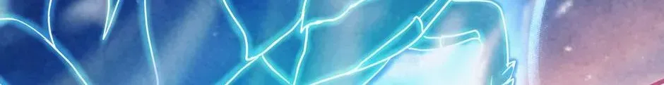 Read The Wizard and the Tree chapter 46 image 117 on Lezhin
