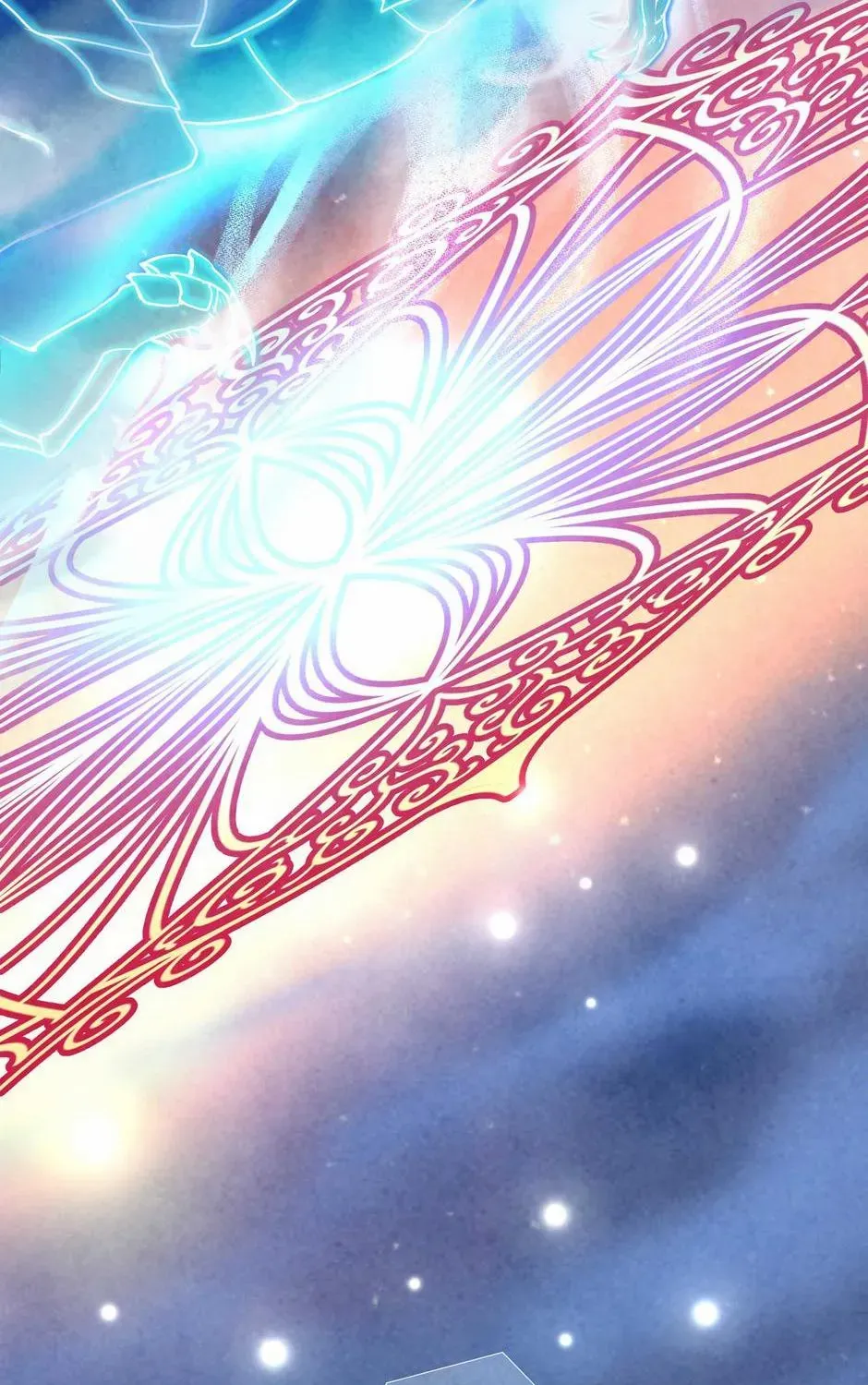 Read The Wizard and the Tree chapter 46 image 118 on Lezhin
