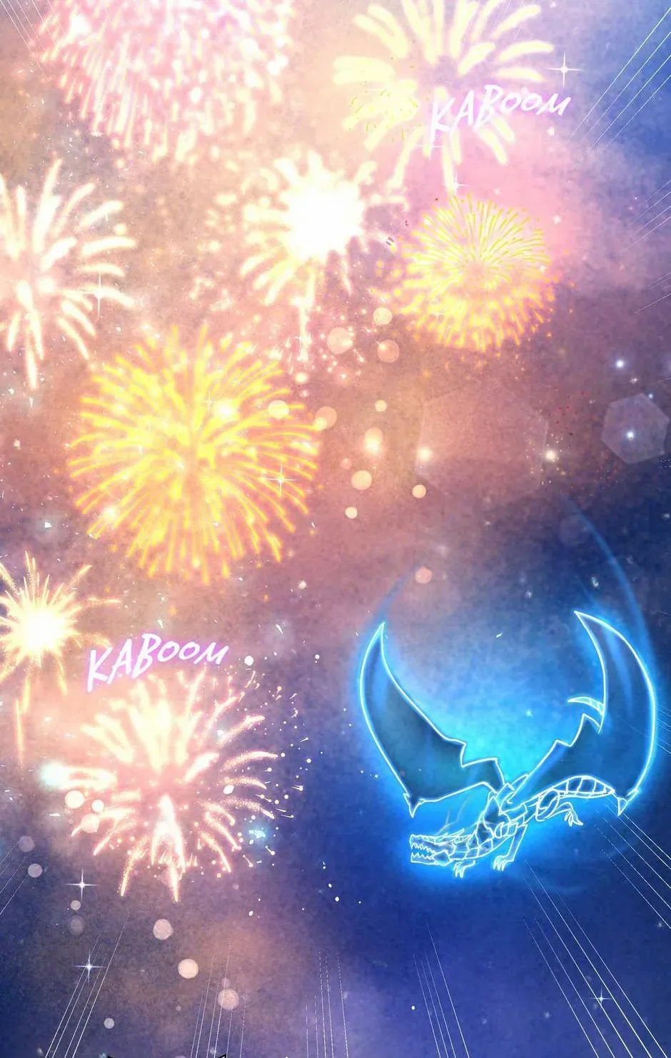 Read The Wizard and the Tree chapter 46 image 121 on Lezhin