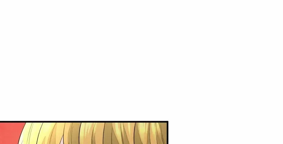 Read The Wizard and the Tree chapter 46 image 124 on Lezhin