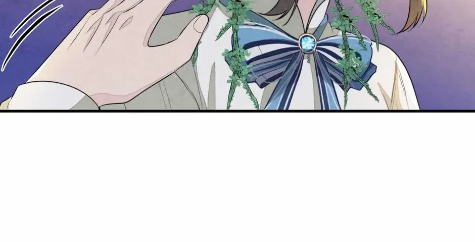 Read The Wizard and the Tree chapter 46 image 126 on Lezhin