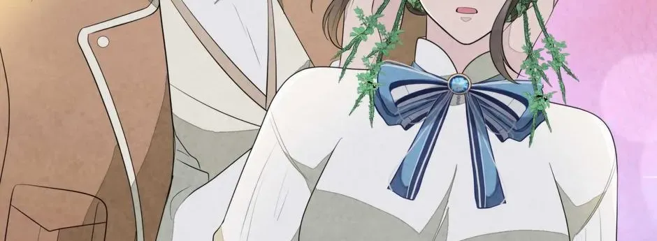 Read The Wizard and the Tree chapter 46 image 128 on Lezhin