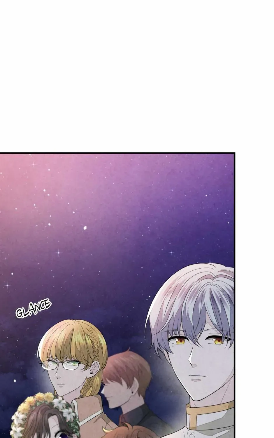 Read The Wizard and the Tree chapter 46 image 131 on Lezhin