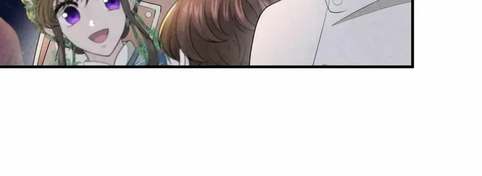 Read The Wizard and the Tree chapter 46 image 132 on Lezhin