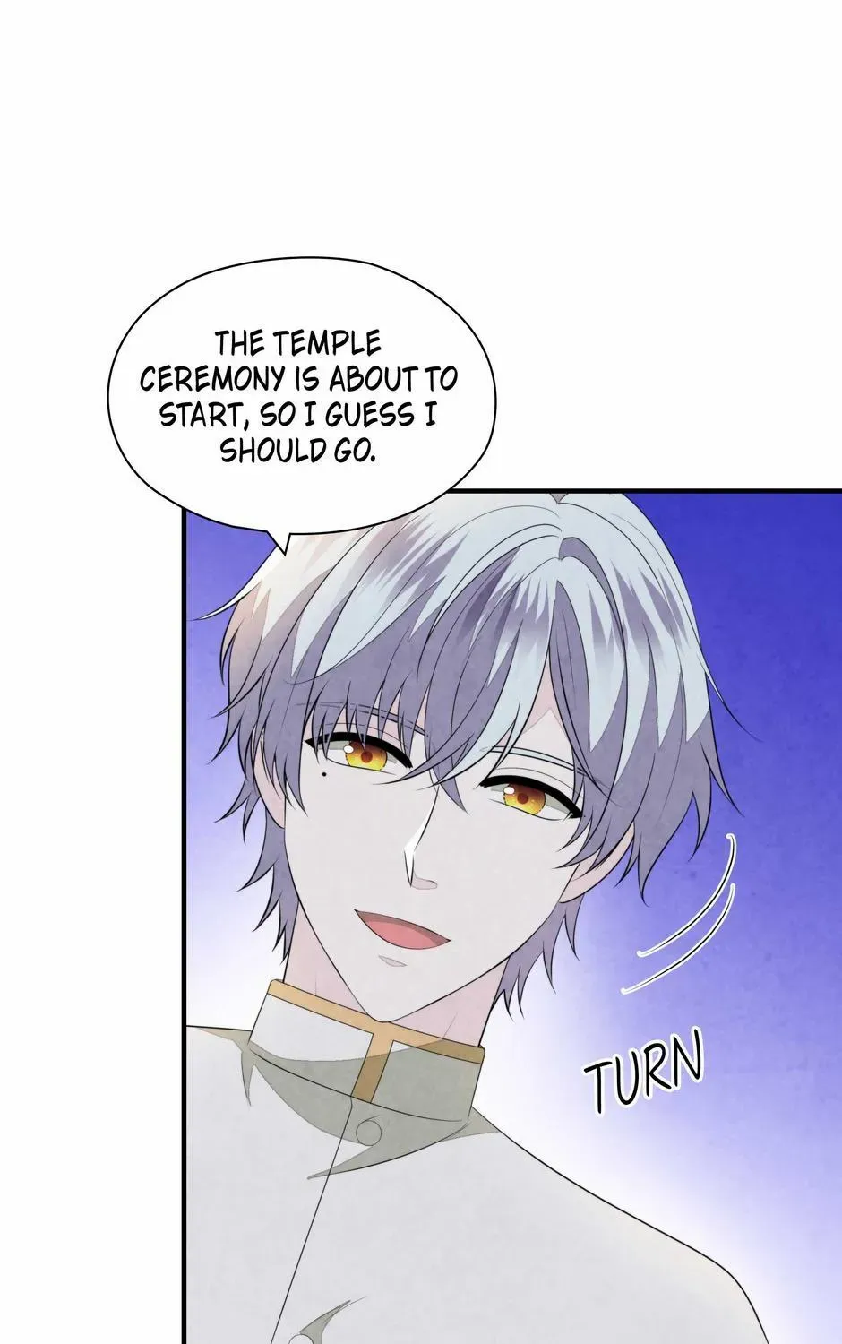 Read The Wizard and the Tree chapter 46 image 133 on Lezhin