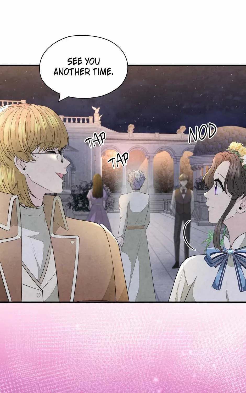 Read The Wizard and the Tree chapter 46 image 135 on Lezhin