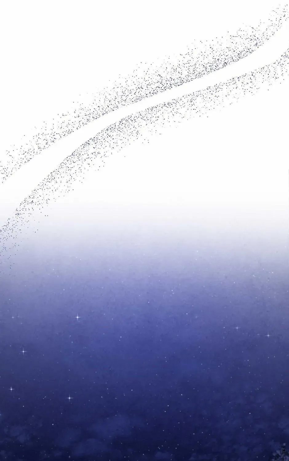Read The Wizard and the Tree chapter 46 image 17 on Lezhin