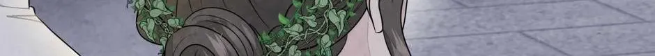 Read The Wizard and the Tree chapter 46 image 22 on Lezhin