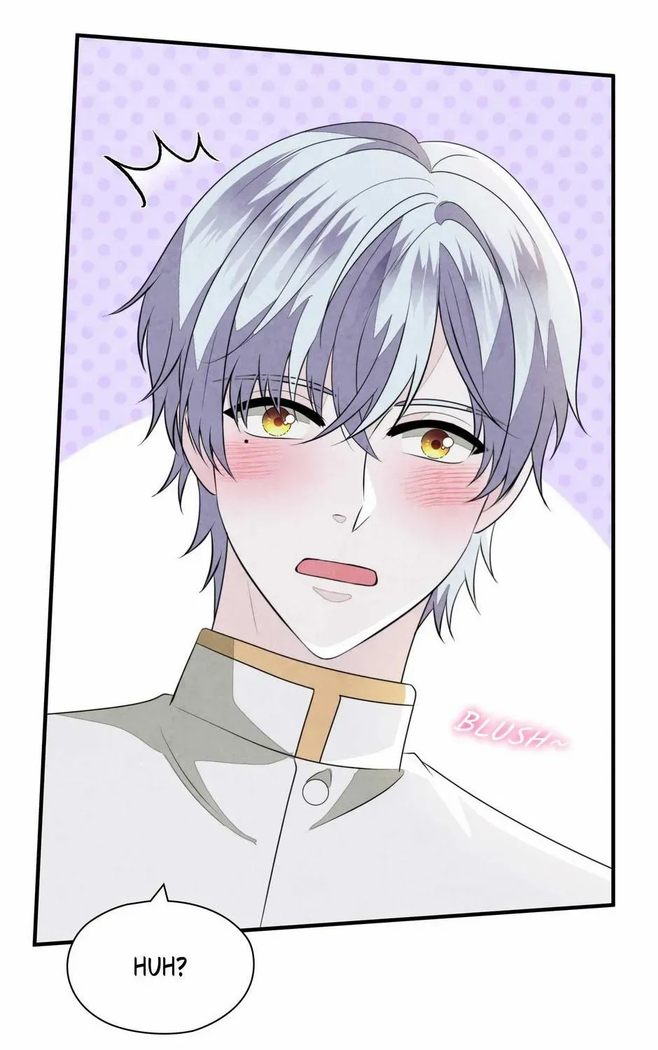 Read The Wizard and the Tree chapter 46 image 29 on Lezhin