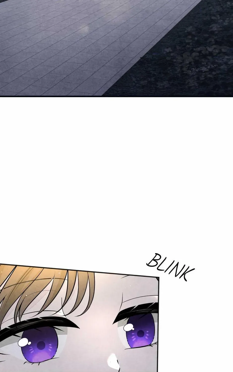 Read The Wizard and the Tree chapter 46 image 3 on Lezhin