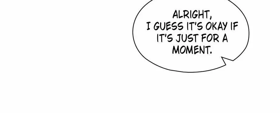 Read The Wizard and the Tree chapter 46 image 32 on Lezhin