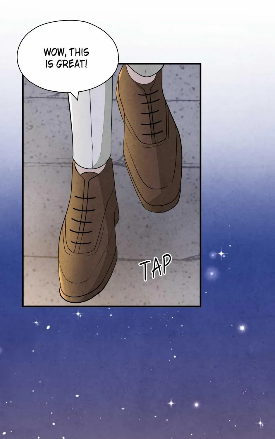 Read The Wizard and the Tree chapter 46 image 33 on Lezhin