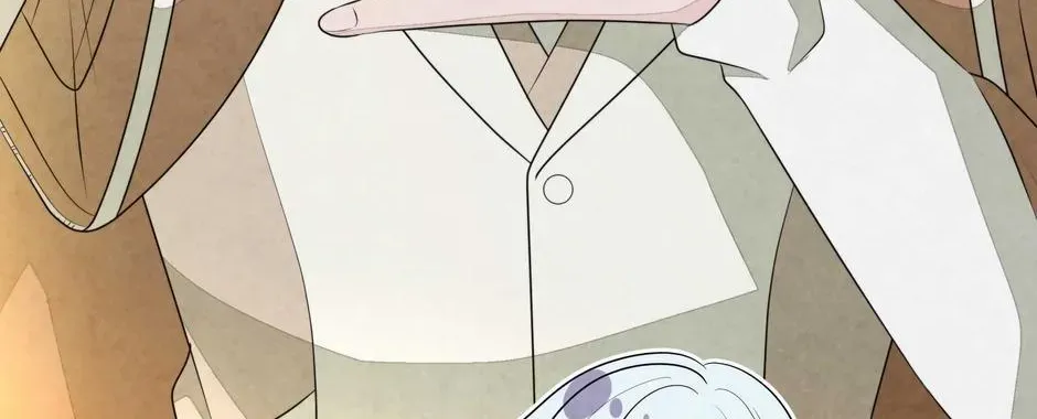 Read The Wizard and the Tree chapter 46 image 36 on Lezhin