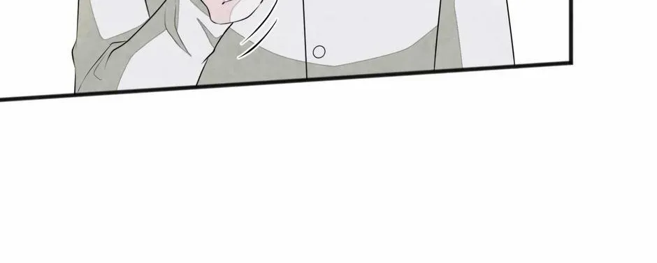 Read The Wizard and the Tree chapter 46 image 38 on Lezhin