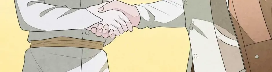 Read The Wizard and the Tree chapter 46 image 40 on Lezhin