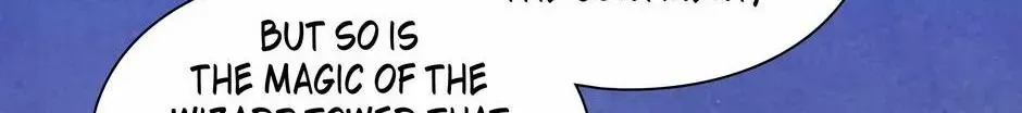 Read The Wizard and the Tree chapter 46 image 48 on Lezhin