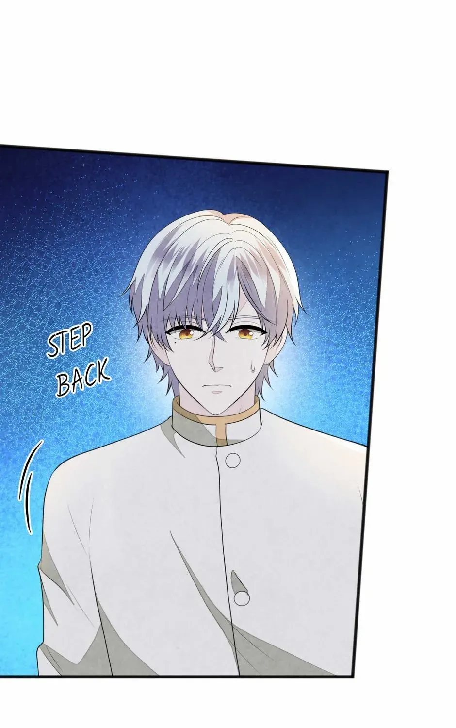 Read The Wizard and the Tree chapter 46 image 51 on Lezhin