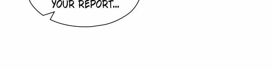 Read The Wizard and the Tree chapter 46 image 54 on Lezhin