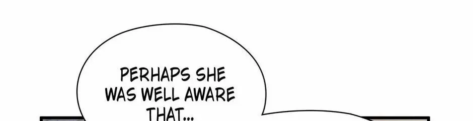 Read The Wizard and the Tree chapter 46 image 56 on Lezhin