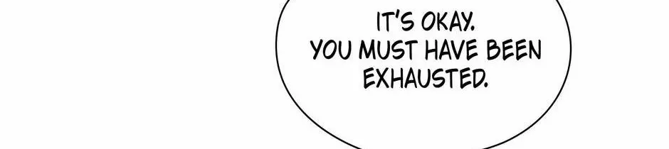 Read The Wizard and the Tree chapter 46 image 6 on Lezhin