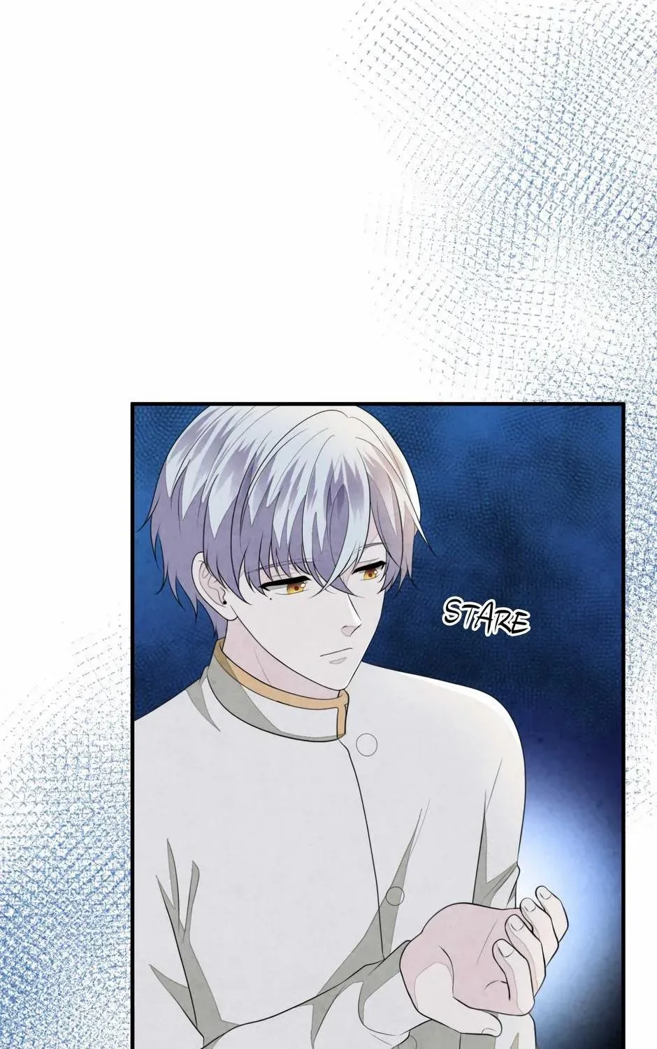 Read The Wizard and the Tree chapter 46 image 61 on Lezhin