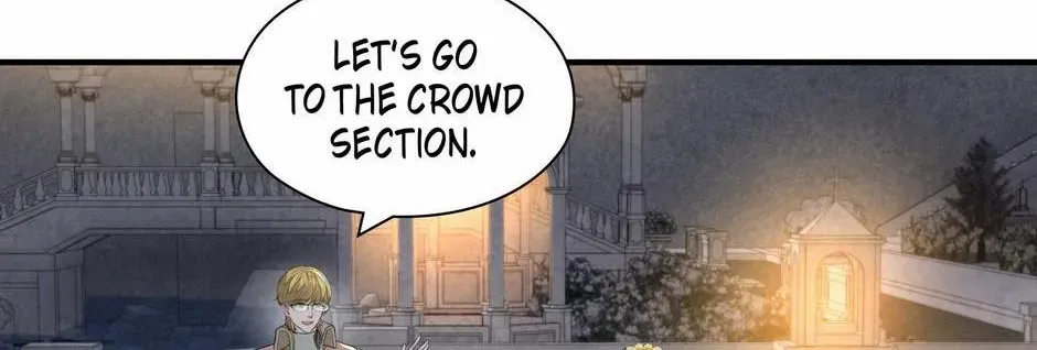 Read The Wizard and the Tree chapter 46 image 70 on Lezhin