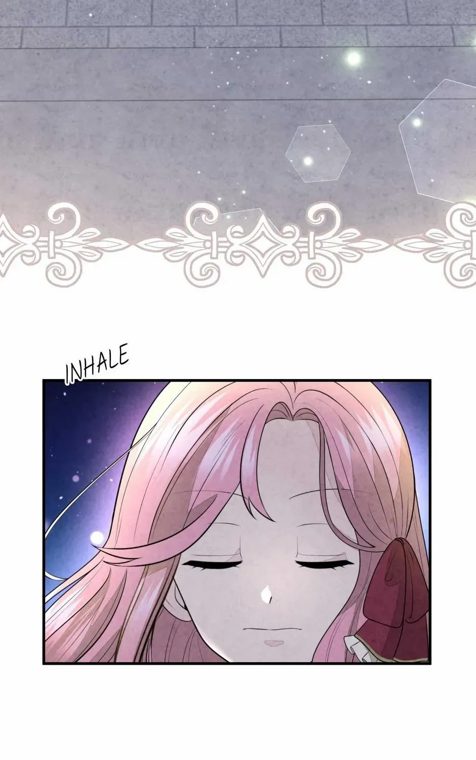 Read The Wizard and the Tree chapter 46 image 77 on Lezhin
