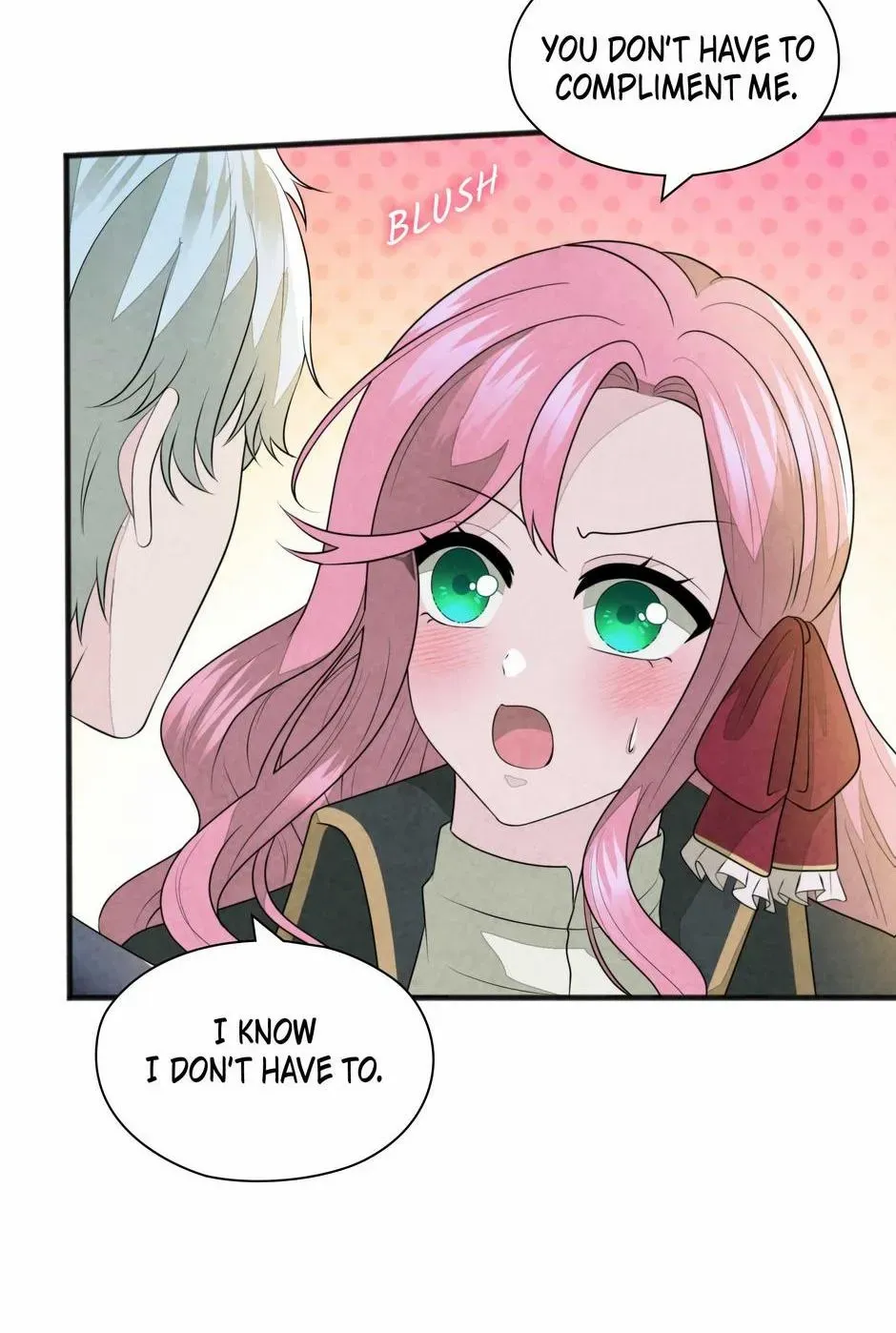 Read The Wizard and the Tree chapter 46 image 81 on Lezhin