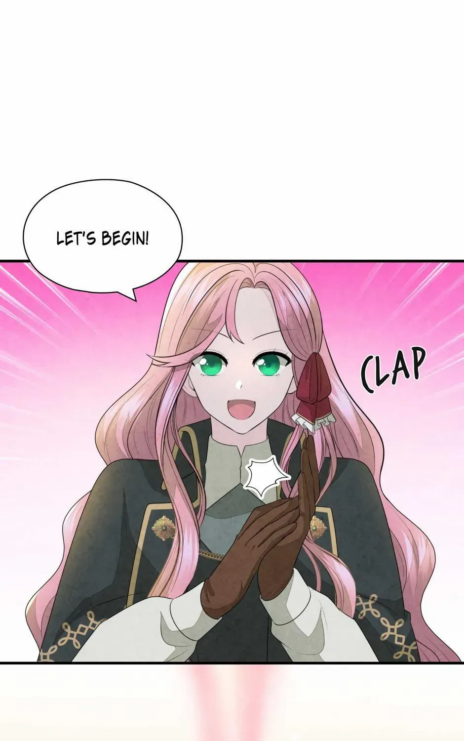 Read The Wizard and the Tree chapter 46 image 92 on Lezhin