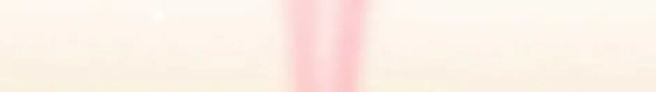 Read The Wizard and the Tree chapter 46 image 93 on Lezhin