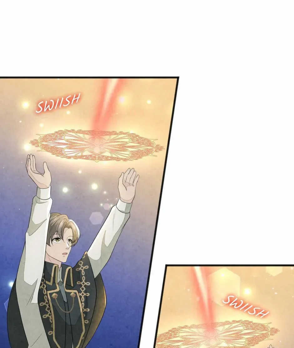 Read The Wizard and the Tree chapter 46 image 96 on Lezhin
