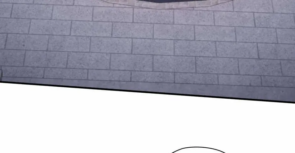 Read The Wizard and the Tree chapter 46 image 99 on Lezhin