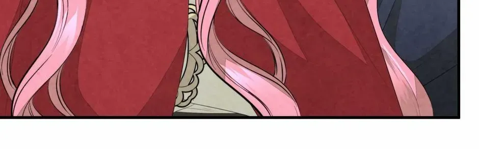 Read The Wizard and the Tree chapter 47 image 104 on Lezhin