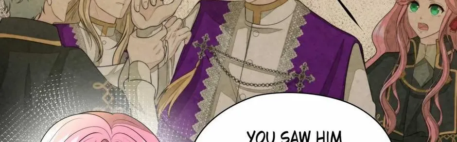 Read The Wizard and the Tree chapter 47 image 106 on Lezhin