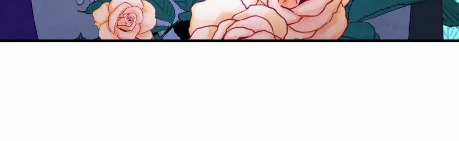 Read The Wizard and the Tree chapter 47 image 110 on Lezhin