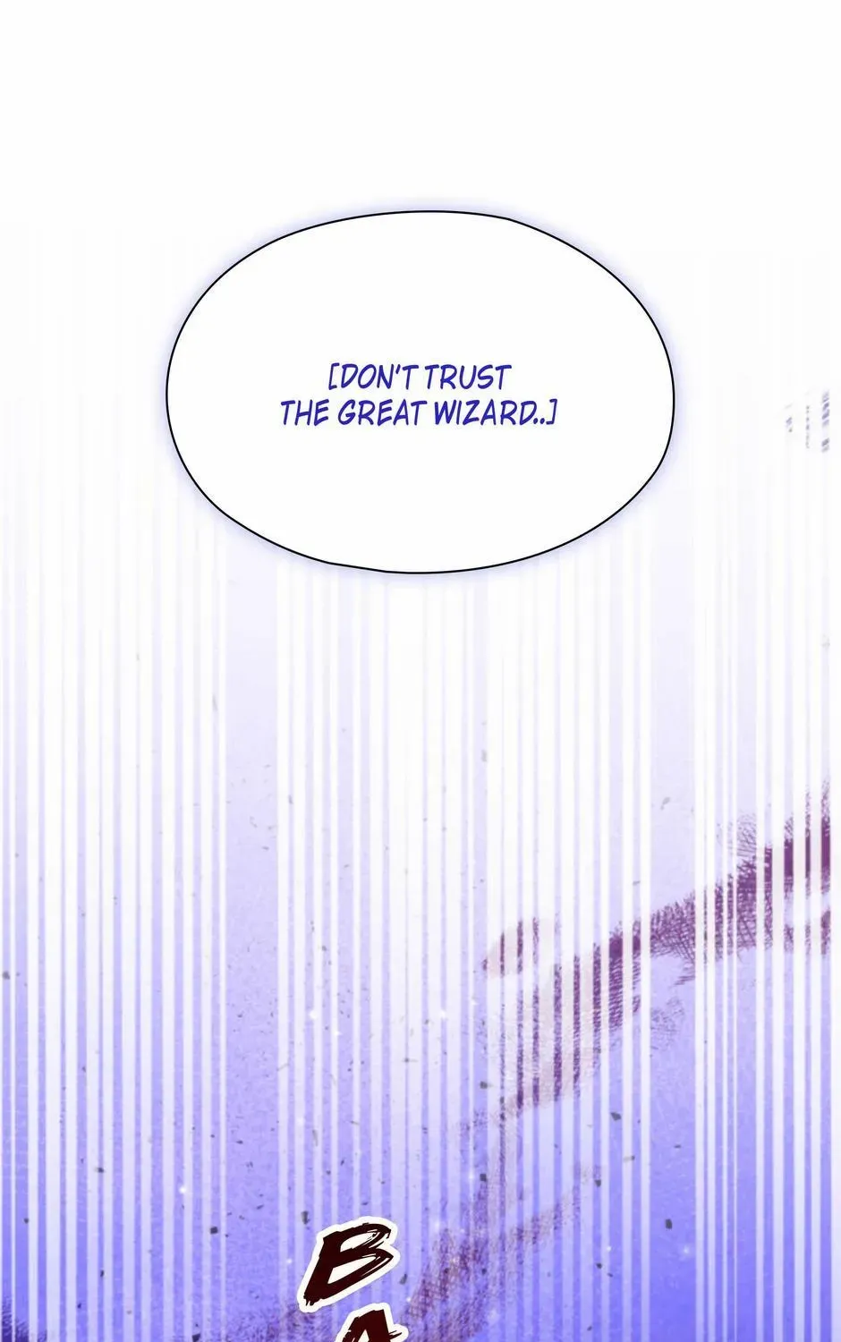 Read The Wizard and the Tree chapter 47 image 117 on Lezhin