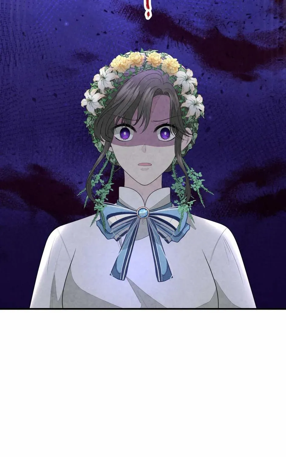Read The Wizard and the Tree chapter 47 image 119 on Lezhin