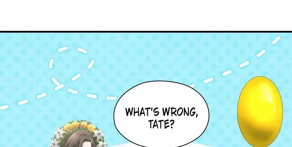 Read The Wizard and the Tree chapter 47 image 120 on Lezhin