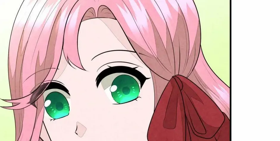 Read The Wizard and the Tree chapter 47 image 122 on Lezhin