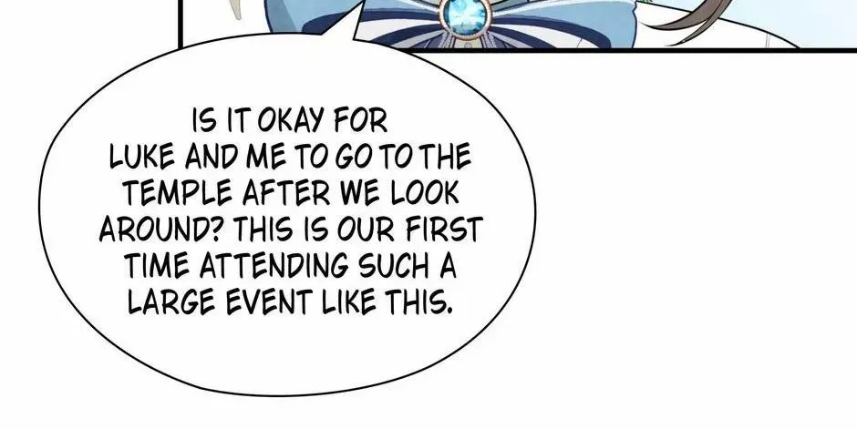 Read The Wizard and the Tree chapter 47 image 124 on Lezhin