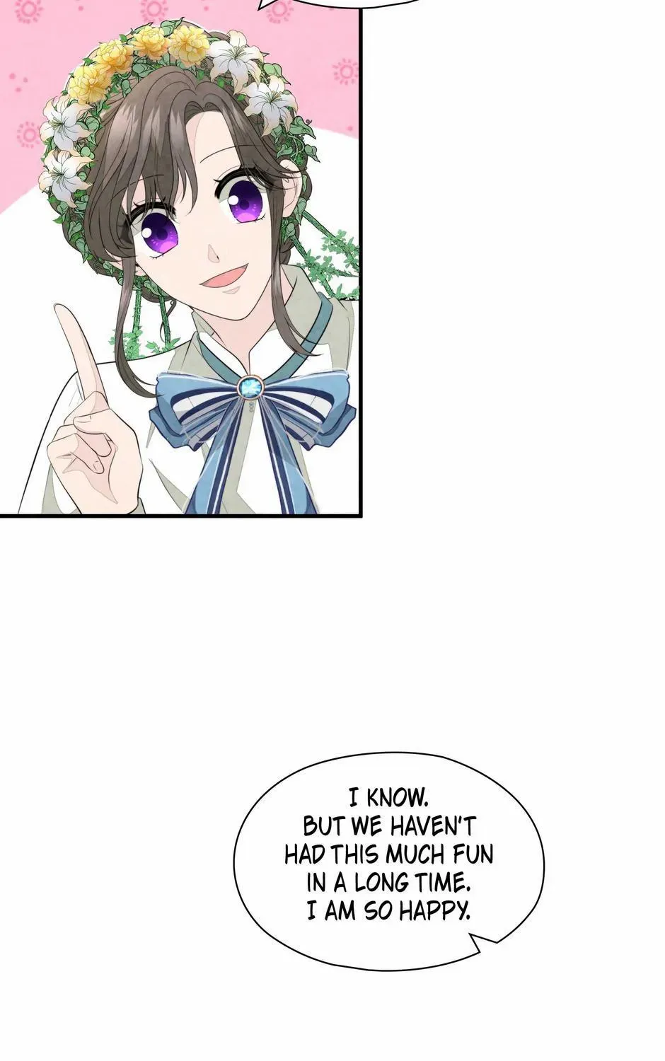 Read The Wizard and the Tree chapter 47 image 132 on Lezhin