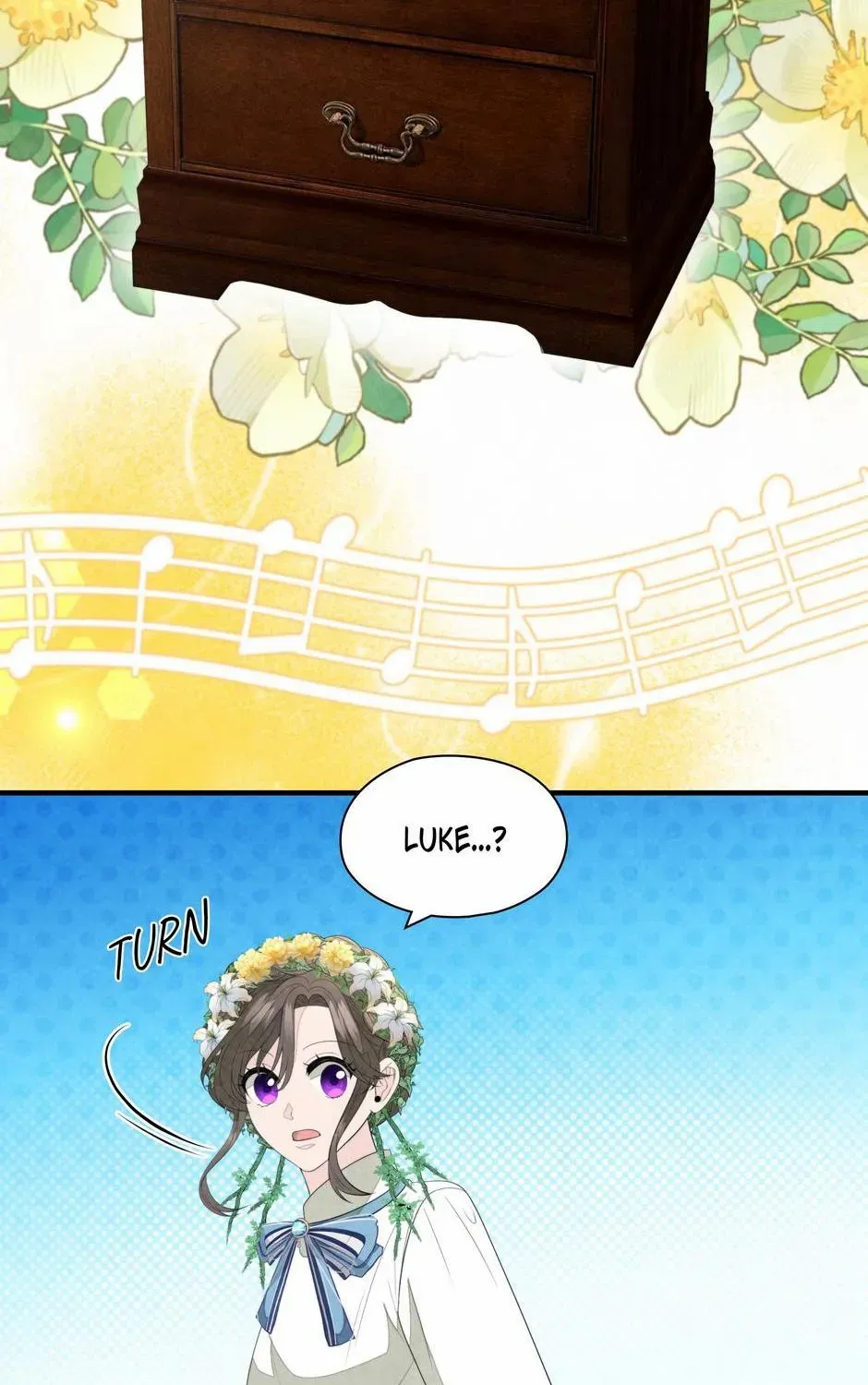 Read The Wizard and the Tree chapter 47 image 140 on Lezhin