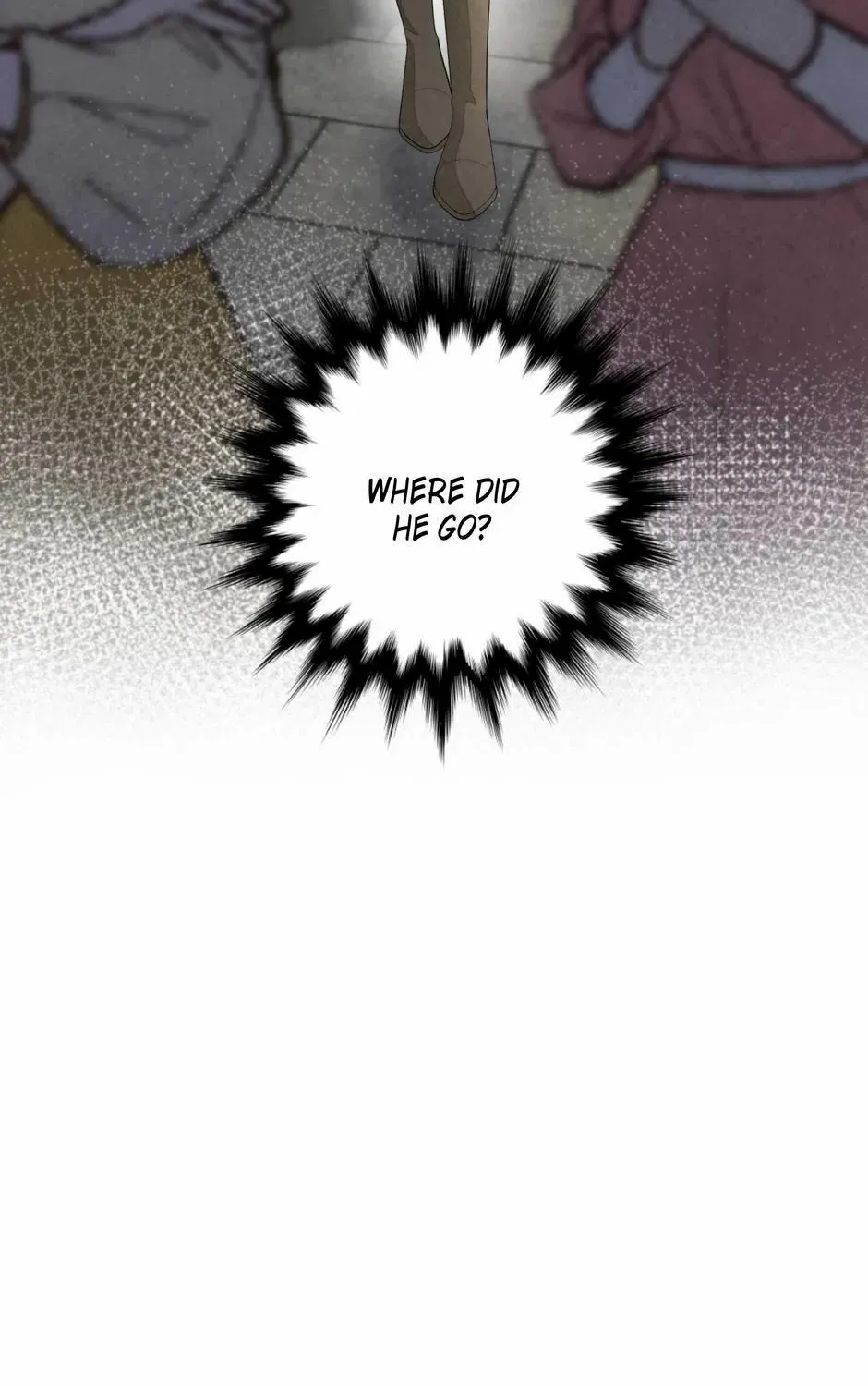 Read The Wizard and the Tree chapter 47 image 144 on Lezhin