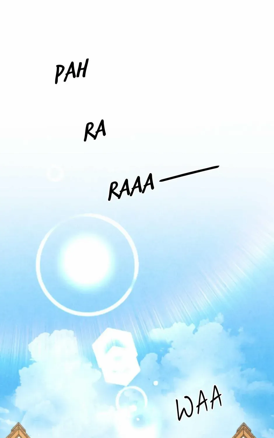 Read The Wizard and the Tree chapter 47 image 19 on Lezhin