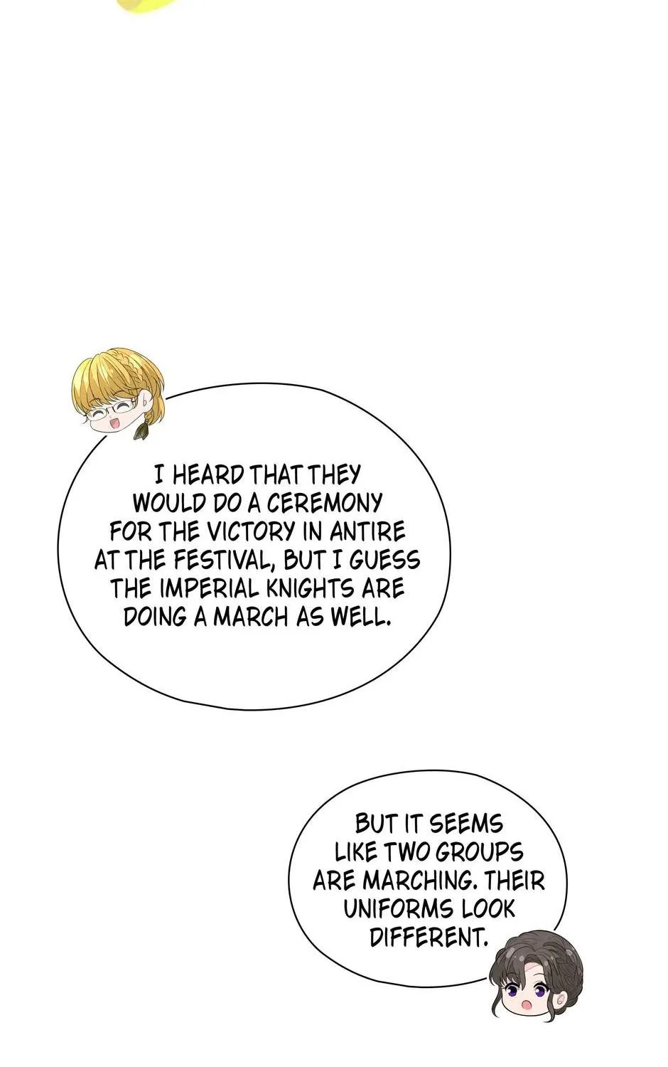 Read The Wizard and the Tree chapter 47 image 29 on Lezhin
